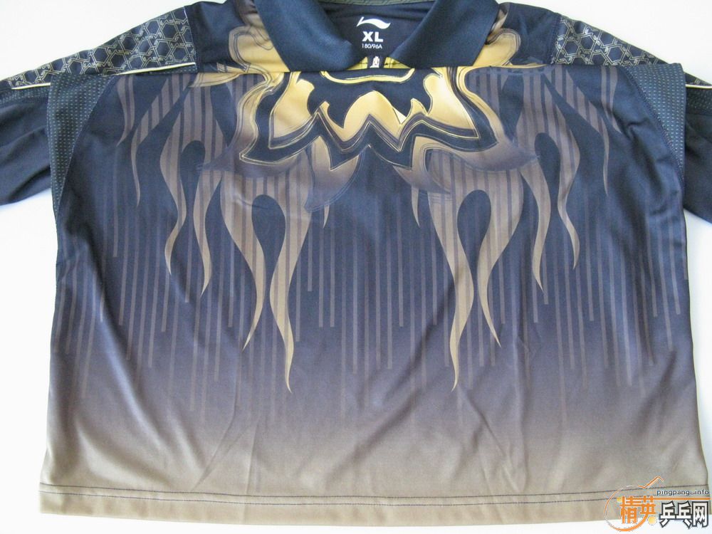 ��!!!���˰�!(��ɫ��ͷ������)��������!!