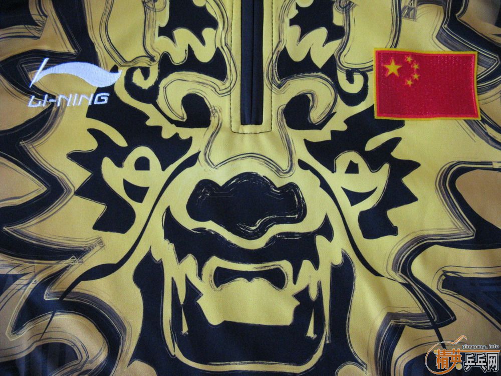 ��!!!���˰�!(��ɫ��ͷ������)��������!!