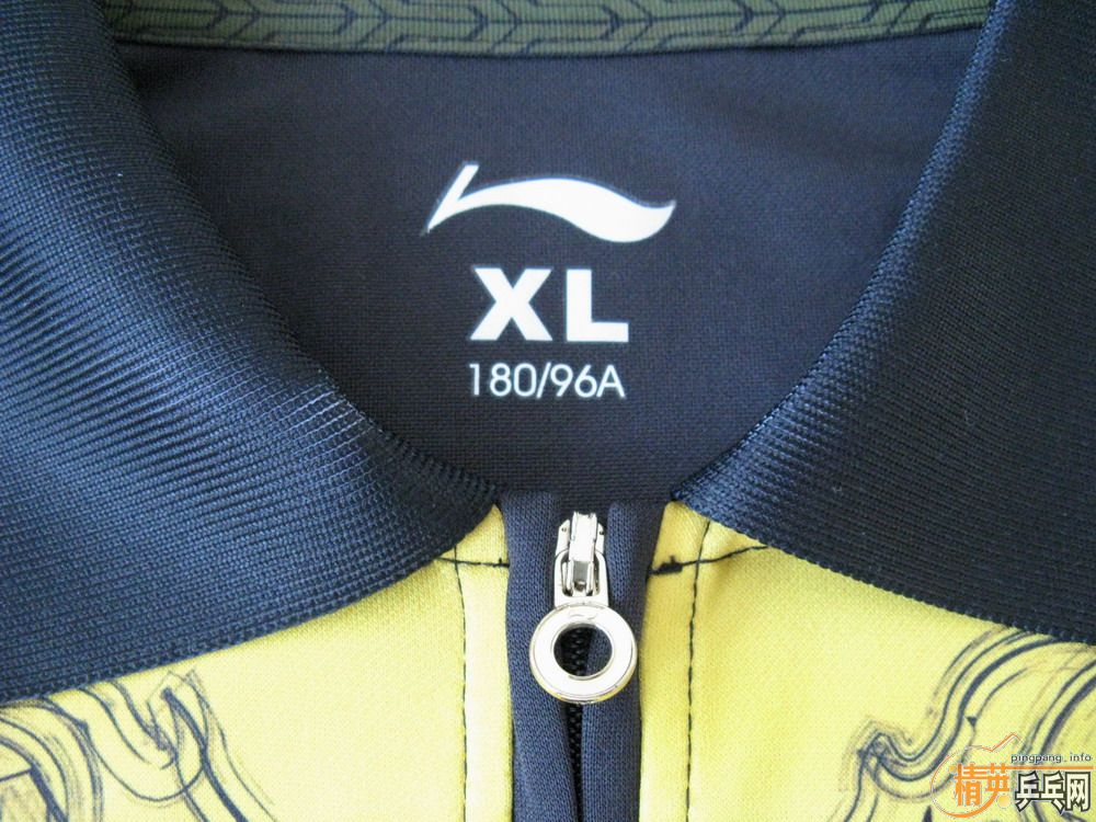 ��!!!���˰�!(��ɫ��ͷ������)��������!!