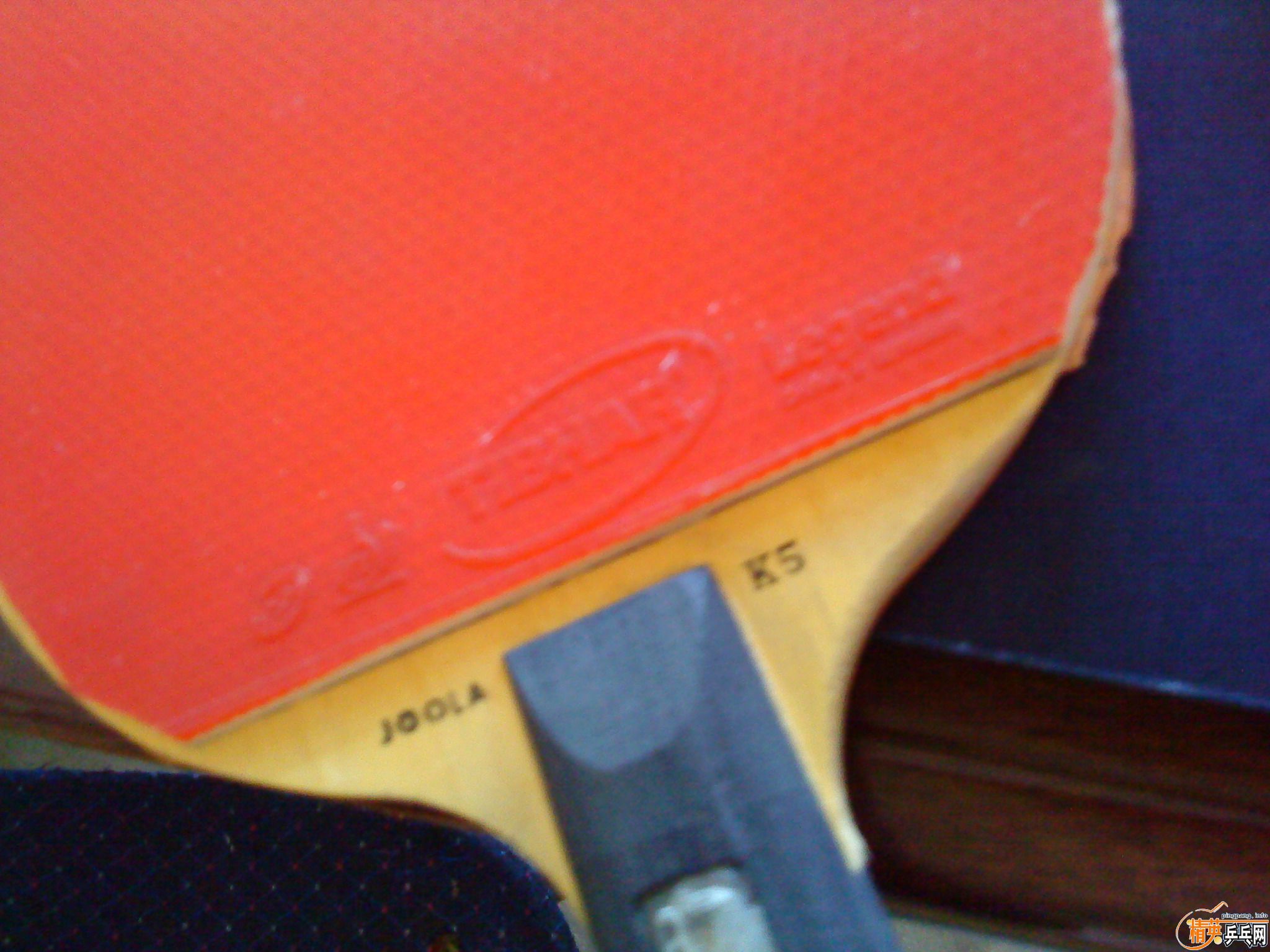 �λ��ָ� ��300֧�������ʡ�����ǩ��k5�ɻ�ye yeo