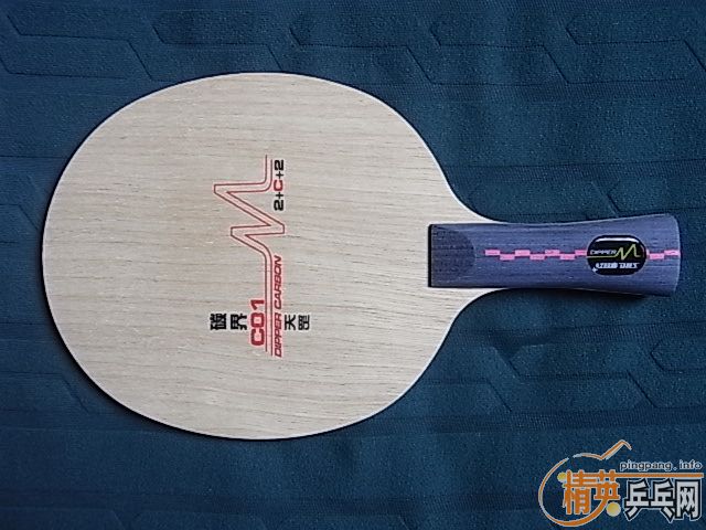 ��˫ϲ����C01��ֱ��C01�������վ����ϵ��