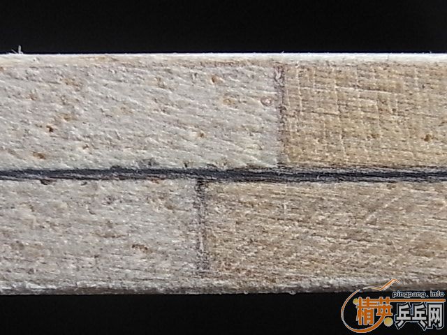 ��˫ϲ����C01��ֱ��C01�������վ����ϵ��