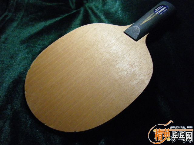 �λ��ָ� ��300֧�������ʡ�����ǩ��k5�ɻ�ye yeo