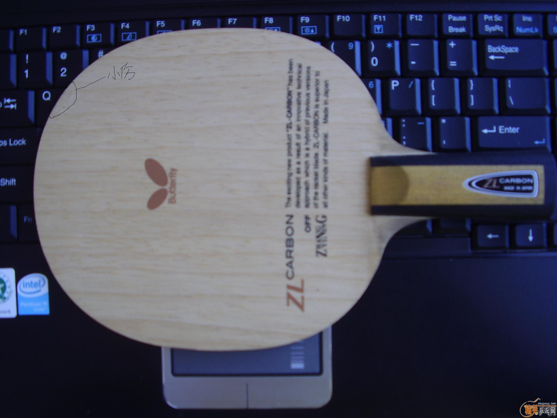 ������ZLC