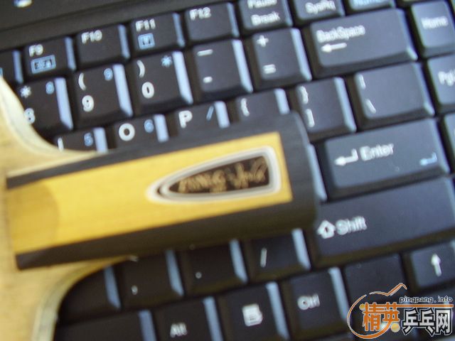 ������ZLC