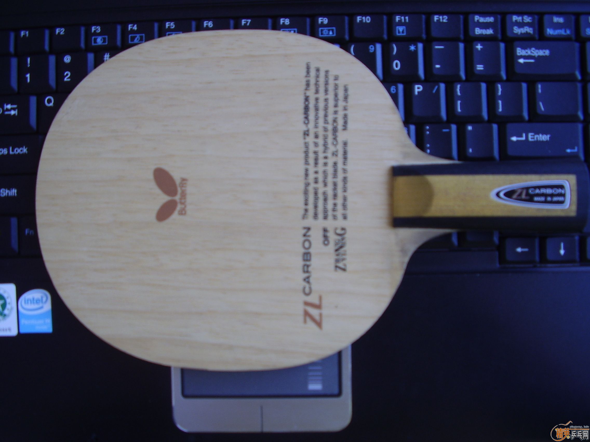 ������ZLC