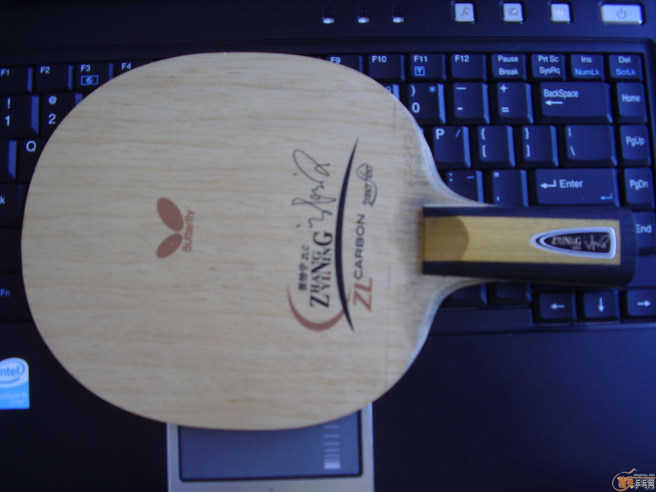 ������ZLC