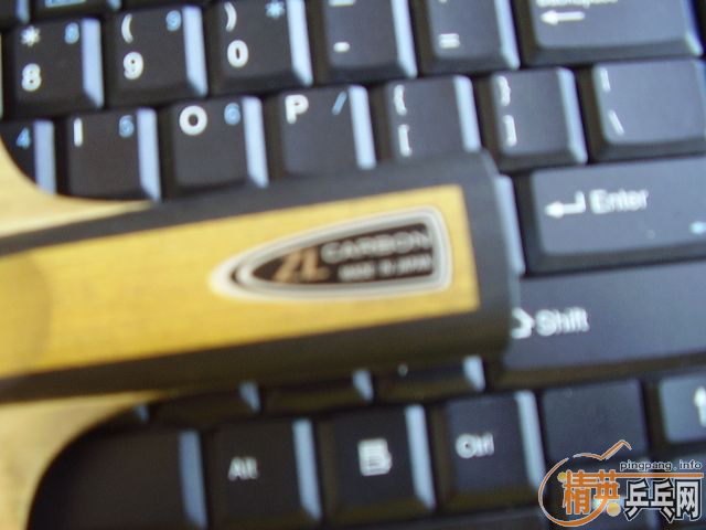 ������ZLC