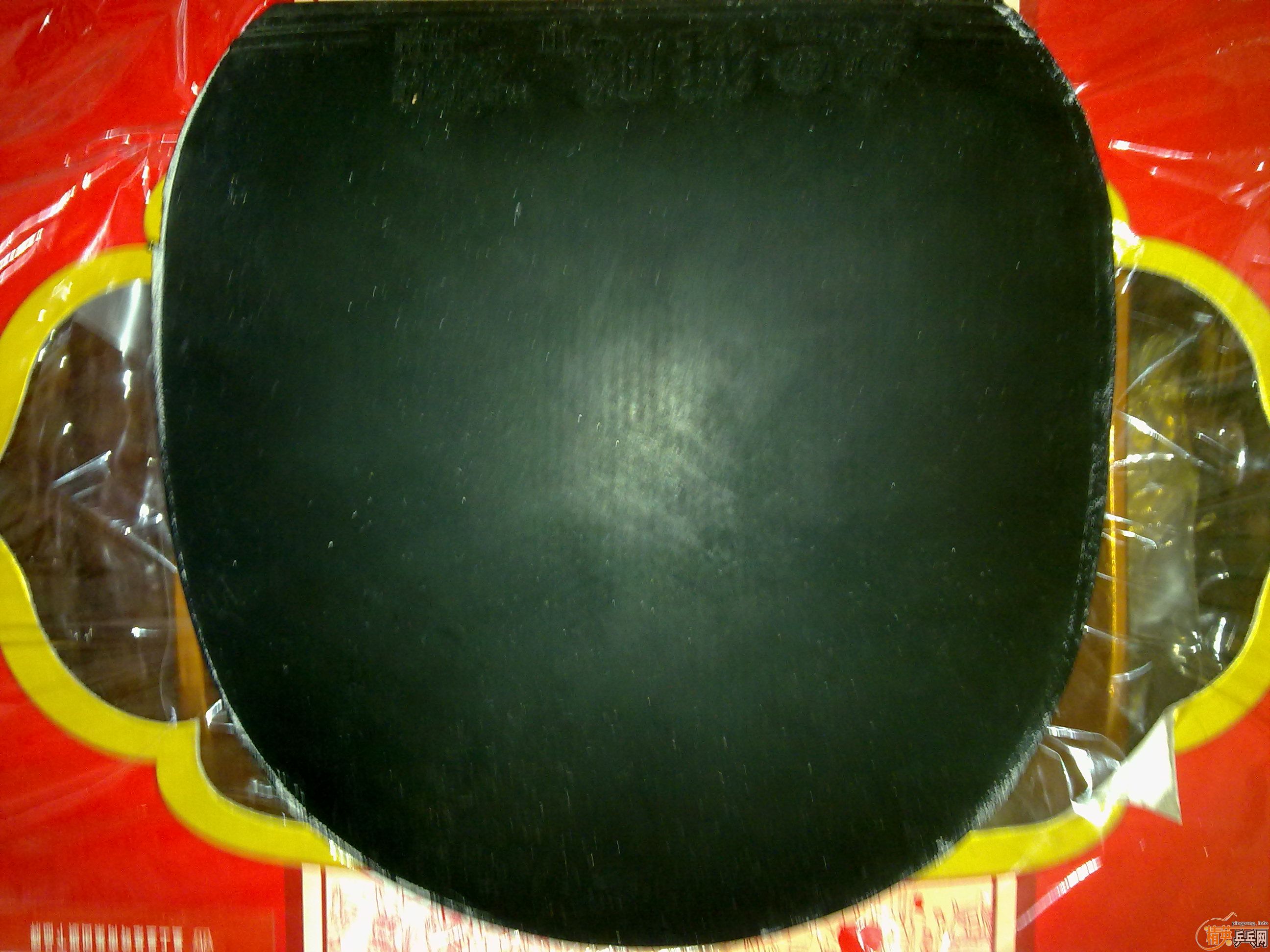 ��֧������9��ʡ��3-41�Ⱥ�ɫ,����������,80Ԫ����