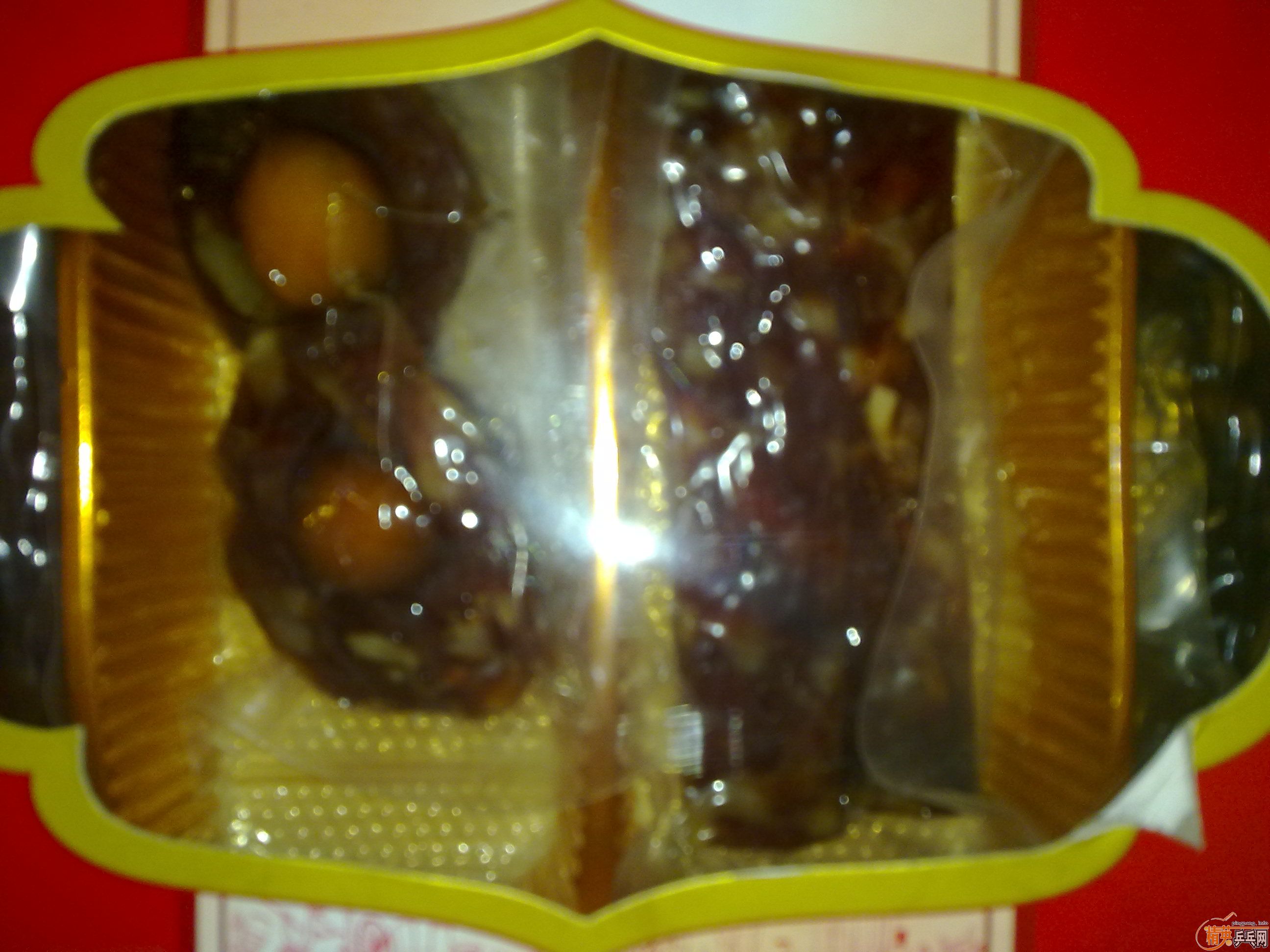 ��֧������9��ʡ��3-41�Ⱥ�ɫ,����������,80Ԫ����