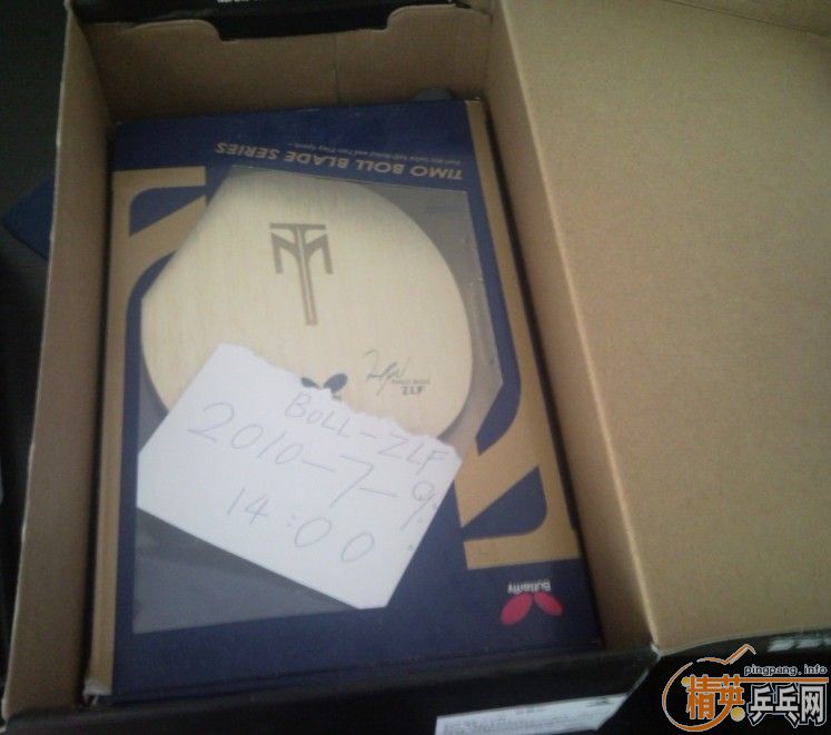 ���ѳ� ��˫������ ���·���ͼƬ���� ���� ST ���� BOLL ZLF  81.8�� ֧�������� 700 ���� ���� ���� ������