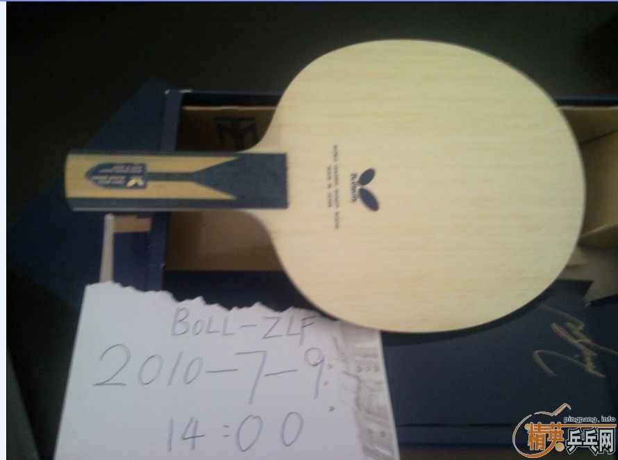 ���ѳ� ��˫������ ���·���ͼƬ���� ���� ST ���� BOLL ZLF  81.8�� ֧�������� 700 ���� ���� ���� ������