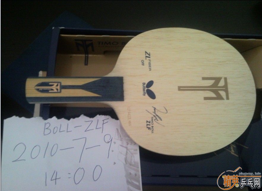 ���ѳ� ��˫������ ���·���ͼƬ���� ���� ST ���� BOLL ZLF  81.8�� ֧�������� 700 ���� ���� ���� ������