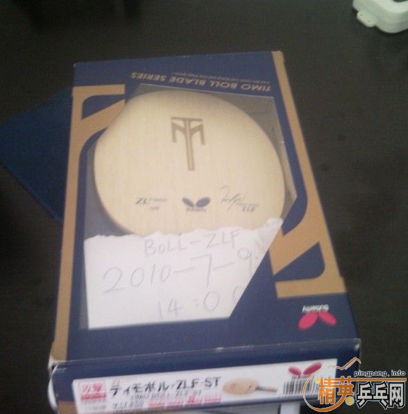 ���ѳ� ��˫������ ���·���ͼƬ���� ���� ST ���� BOLL ZLF  81.8�� ֧�������� 700 ���� ���� ���� ������