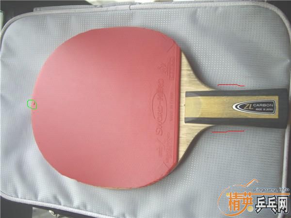 ��֧��������ֻ������zlc��������neo��II+�޻�hero