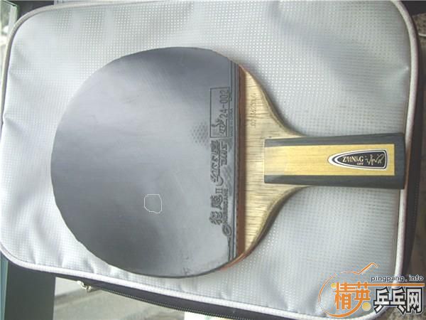 ��֧��������ֻ������zlc��������neo��II+�޻�hero