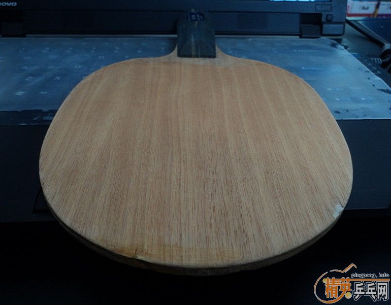 90�����л�YE��89�˾���������NP500�����620����û����