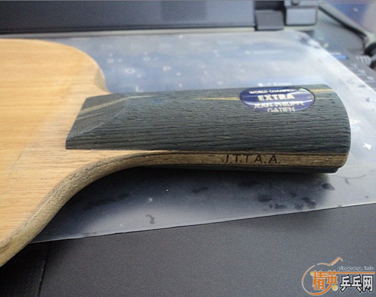 90�����л�YE��89�˾���������NP500�����620����û����