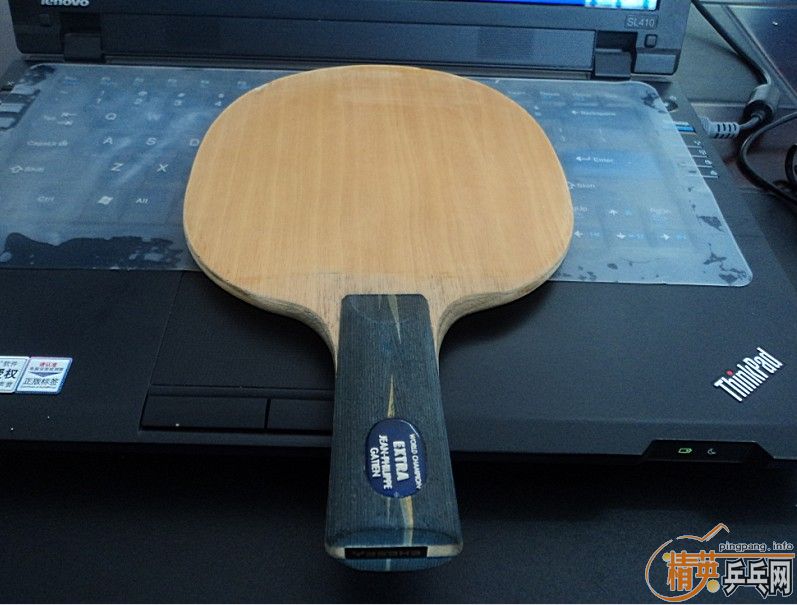 90�����л�YE��89�˾���������NP500�����620����û����