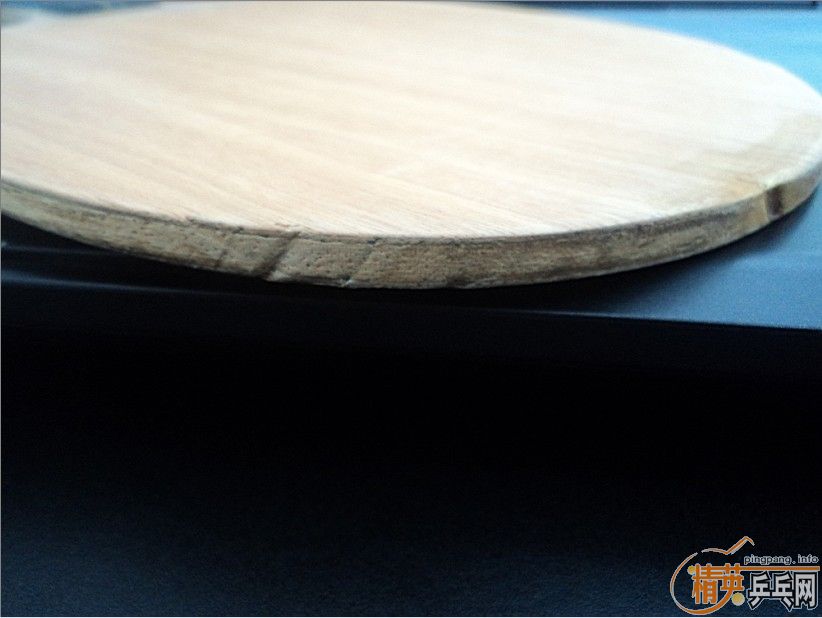 90�����л�YE��89�˾���������NP500�����620����û����