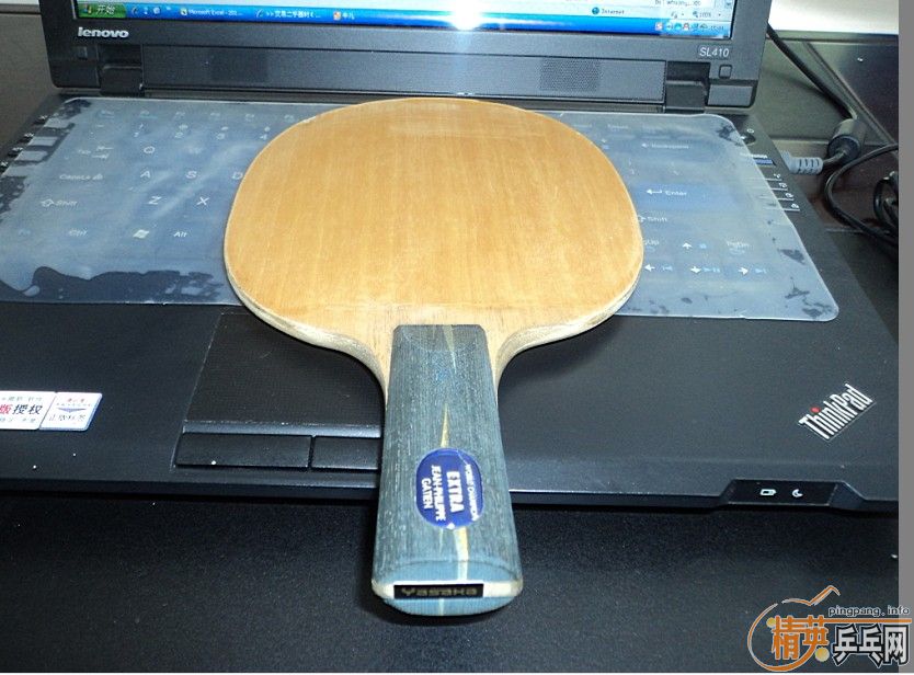 90�����л�YE��89�˾���������NP500�����620����û����