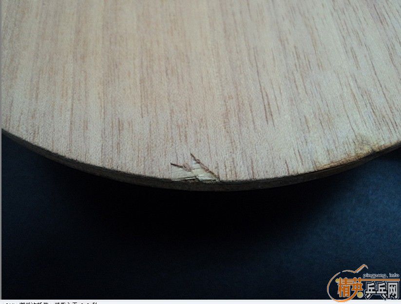 90�����л�YE��89�˾���������NP500�����620����û����