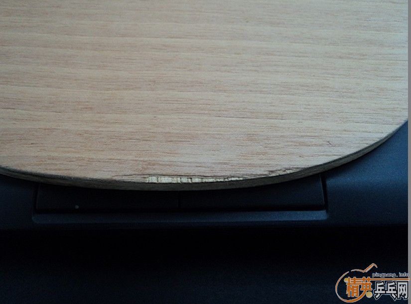 90�����л�YE��89�˾���������NP500�����620����û����