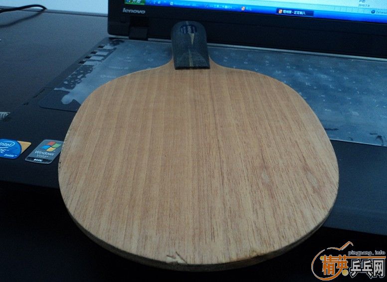 90�����л�YE��89�˾���������NP500�����620����û����