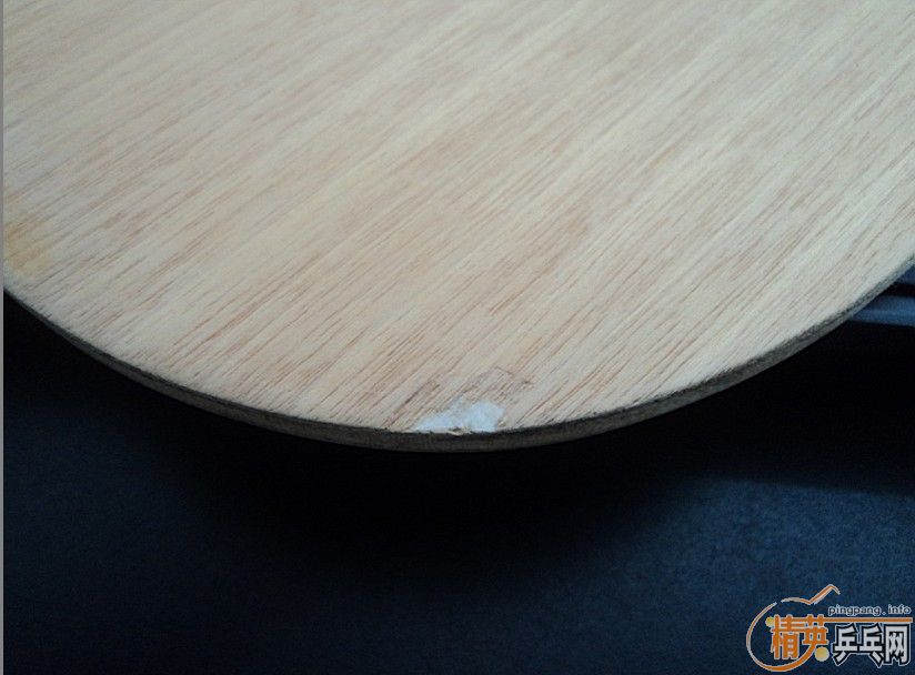 90�����л�YE��89�˾���������NP500�����620����û����