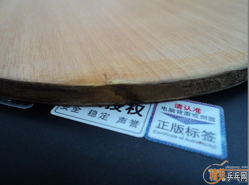 90�����л�YE��89�˾���������NP500�����620����û����