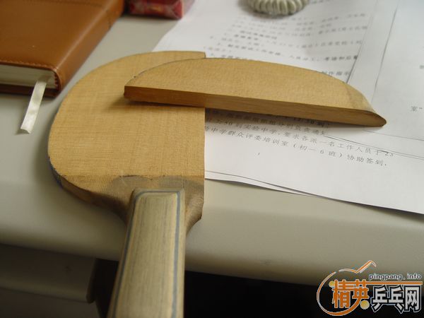 ��һ�����