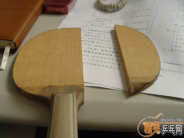 ��һ�����