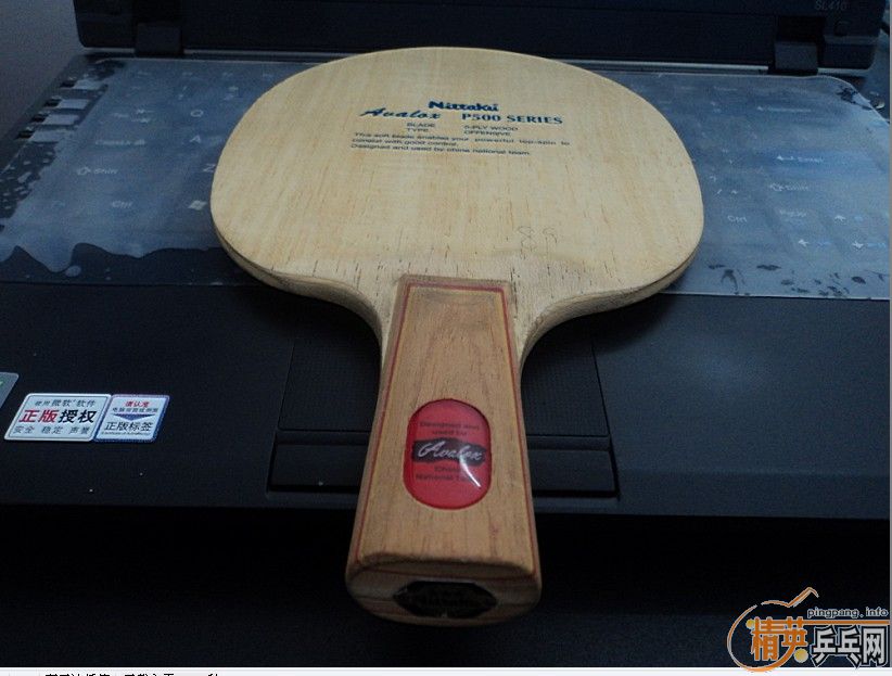 90�����л�YE��89�˾���������NP500�����620����û����