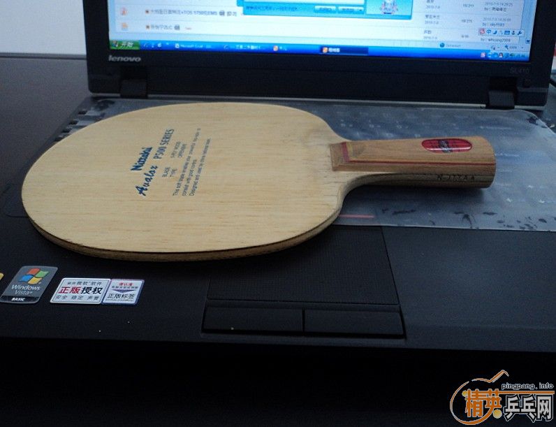 90�����л�YE��89�˾���������NP500�����620����û����