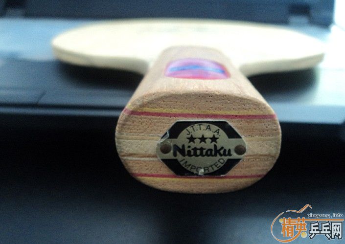 90�����л�YE��89�˾���������NP500�����620����û����