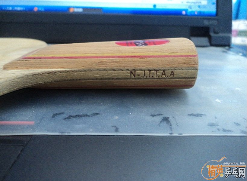 90�����л�YE��89�˾���������NP500�����620����û����