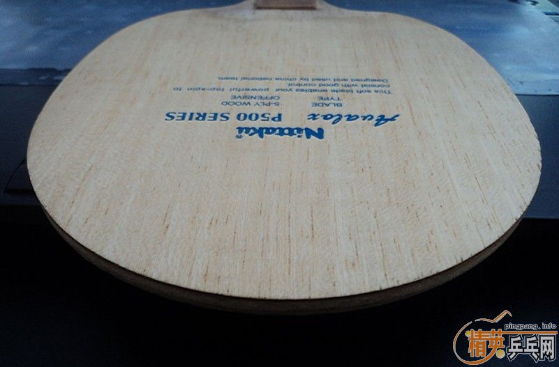 90�����л�YE��89�˾���������NP500�����620����û����