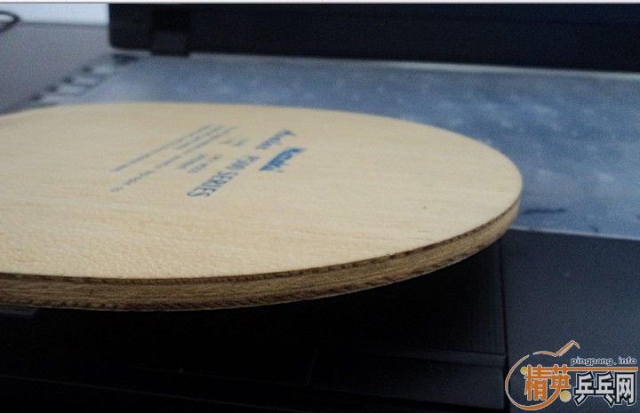 90�����л�YE��89�˾���������NP500�����620����û����