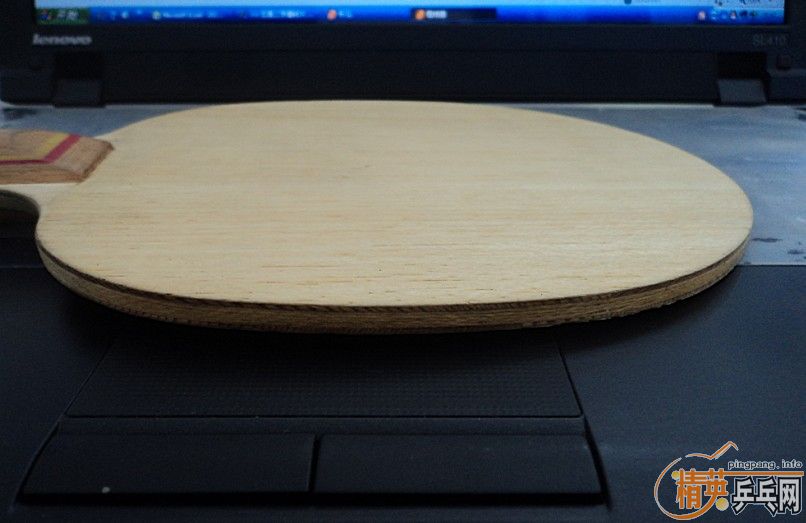 90�����л�YE��89�˾���������NP500�����620����û����