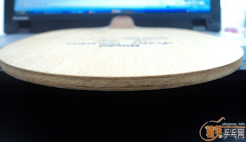 90�����л�YE��89�˾���������NP500�����620����û����