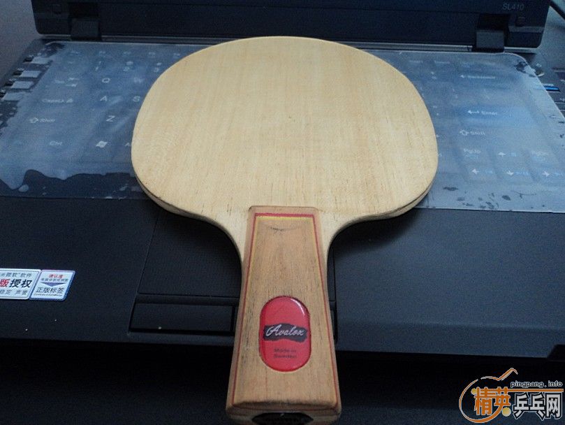 90�����л�YE��89�˾���������NP500�����620����û����