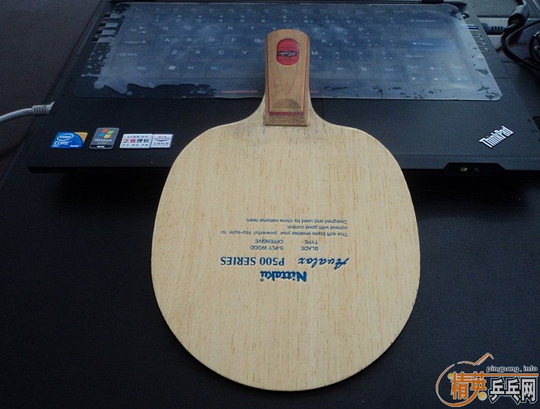 90�����л�YE��89�˾���������NP500�����620����û����