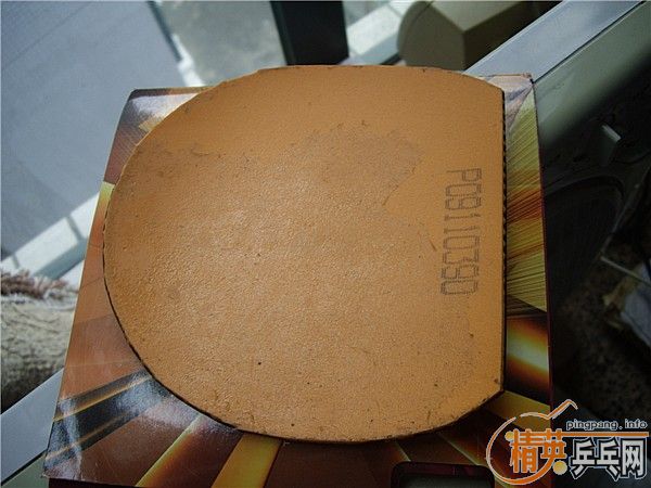 ��֧��������ֻ������zlc��������neo��II+�޻�hero