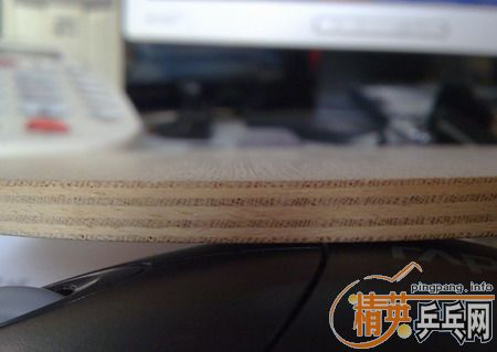 ������.....