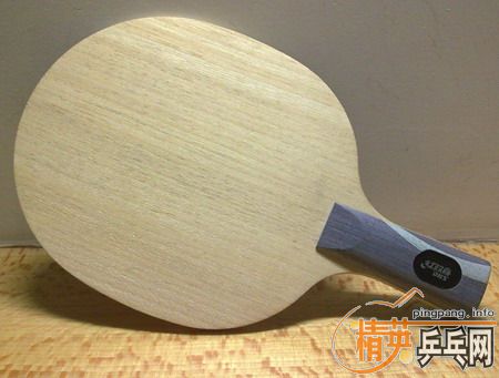 ������.....