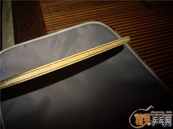 ��֧��������ֻ������zlc��������neo��II+�޻�hero