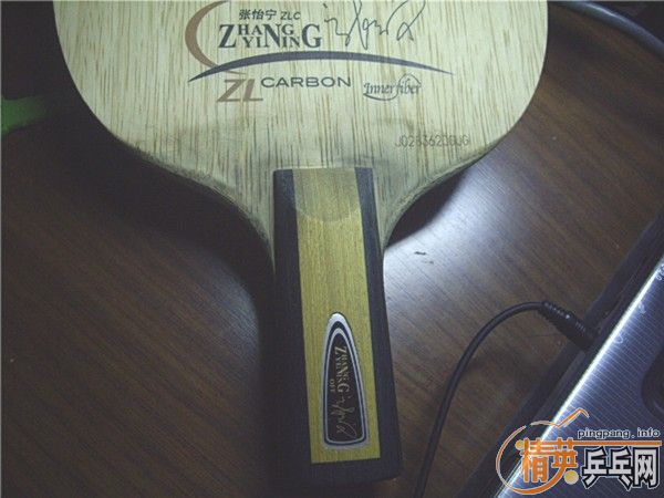 ��֧��������ֻ������zlc��������neo��II+�޻�hero