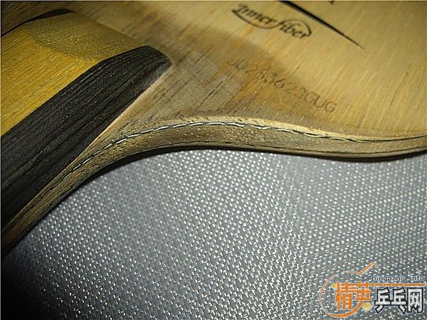 ��֧��������ֻ������zlc��������neo��II+�޻�hero