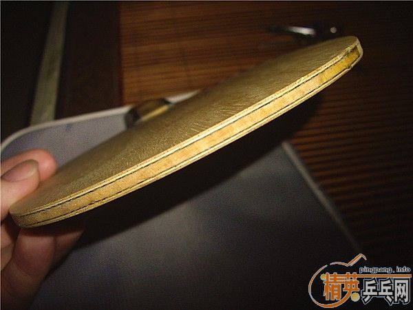 ��֧��������ֻ������zlc��������neo��II+�޻�hero