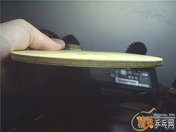 ��ͼ��֧��������ֻ������zlc��������neo��II+�޻�hero